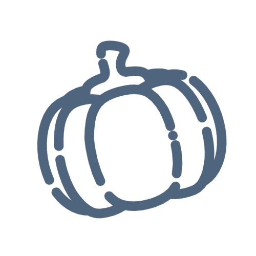 Favicon Nicky Blender - freelance 3d Blender artist