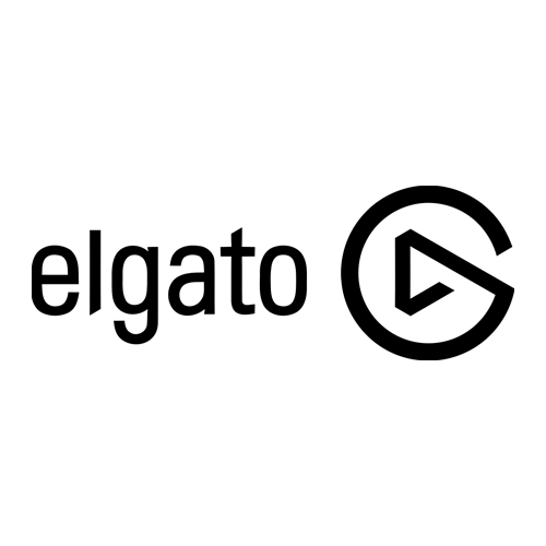 Logo elgato
