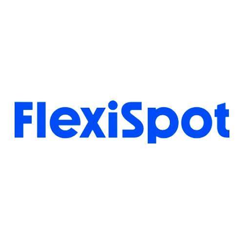 Logo Flexispot