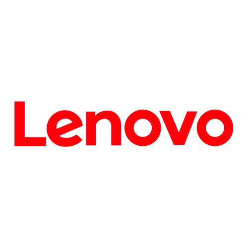 Logo Lenovo